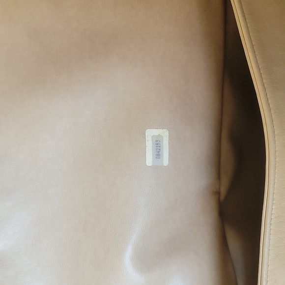 CHANEL Vintage - Picture 14 of 17